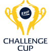 Challenge Cup Women