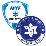 Маккаби. Маккаби шаараим. Маккаби шаараим. Маккаби шаараим. Al tahaddy sports club.