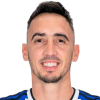 Pablo Caballero