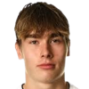 Nikolaj Ellegard