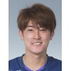 Takayuki Nakahara