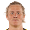 Steven Lenhart