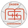 Zagiew Dzierzoniow