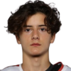 Jakob Schnabl