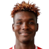 Jean Moursou