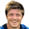 Helveg