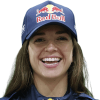 Cristina Gutierrez Herrero