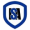 Inter Academy U20 logo