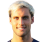 Perez