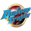 Trofi Duleep