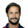 Antonini