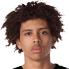 Jeremiah White