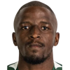 Phila Dlamini