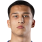 Khakimov