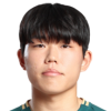 Min-Kyu Cho