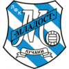Mladost Lucani U19