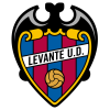 UD Levante F
