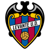 Levante V