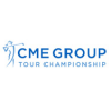 Kejuaraan Tur CME Group
