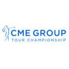 CME Group Tour Championship