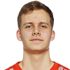 Gudjon Herbertsson
