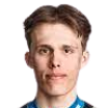 Nikolaj Mengel