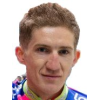 Przemyslaw Niemiec