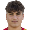 Matteo Maggio