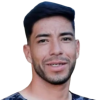 Lucas Zalazar