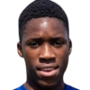 Samakou Nomoko Toure