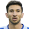 Grujic