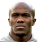 Nwakaeme