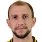 Renan Bressan