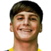 Martin Carcamo