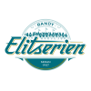 Elitserien Women