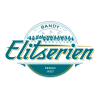 Elitserien - ženy
