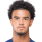 Zaire-Emery