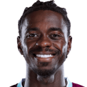 Tuanzebe A.
