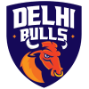 Delhi Bulls