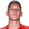 Gollini