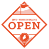 Live and Work in Maine Terbuka