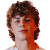 Seamus Streelman