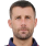 Matovic