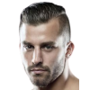 David Lemieux