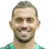 Matias Velazquez