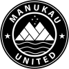 Манукау Юнайтед