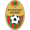 St. Colomban Locminé