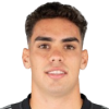 Marcelo Exposito