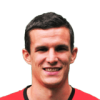 Romain Danze
