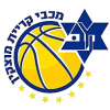 Maccabi Kiryat Motzkin